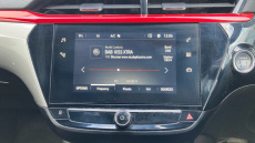 Vauxhall Corsa 1.2 Turbo SRi Nav Premium 5dr Petrol Hatchback